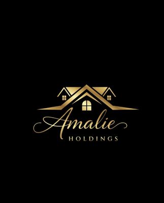 Amalie Holdings