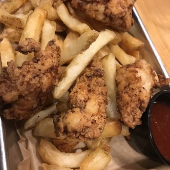 Moran’s Bar and Grille - Chicken Fingers - American Near Me - Columbus, Ohio Moran’s Bar and Grille - Chicken Fingers - American Near Me - Columbus, Ohio