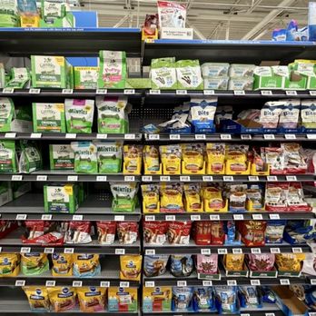 Walmart Supercenter - Dog treats - Department Stores Near Me - Greensburg, Pennsylvania Walmart Supercenter - Dog treats - Department Stores Near Me - Greensburg, Pennsylvania