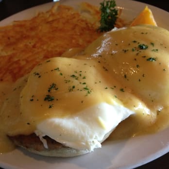 Cascade Lodge & Restaurant - The great eggs Benedict - Hotels Near Me - Lutsen, Minnesota Cascade Lodge & Restaurant - The great eggs Benedict - Hotels Near Me - Lutsen, Minnesota