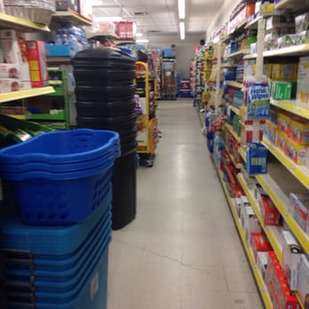 Dollar General - Discount Store Near Me - Collegedale, Tennessee Dollar General - Discount Store Near Me - Collegedale, Tennessee