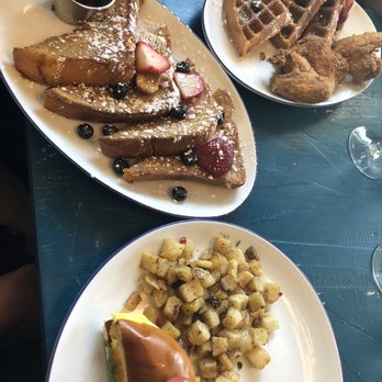 Breakfast At Barneys - Breakfast & Brunch Near Me - Atlanta, Georgia Breakfast At Barneys - Breakfast & Brunch Near Me - Atlanta, Georgia