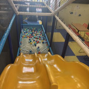 Ocean Plays - Indoor Playcenter Near Me - Hillsboro, Oregon Ocean Plays - Indoor Playcenter Near Me - Hillsboro, Oregon
