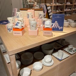 Meissen Outlet