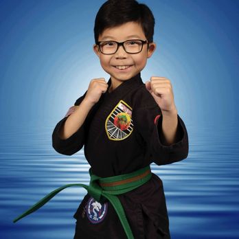 United Studios of Self Defense - Self-defense Classes Near Me - Mountain View, California United Studios of Self Defense - Self-defense Classes Near Me - Mountain View, California