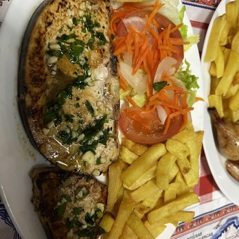 Ca'n Costa - Spanish Near Me - Ibiza, PM