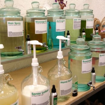 The Refill Shoppe - Cosmetics & Beauty Supply Near Me - Ventura, California The Refill Shoppe - Cosmetics & Beauty Supply Near Me - Ventura, California
