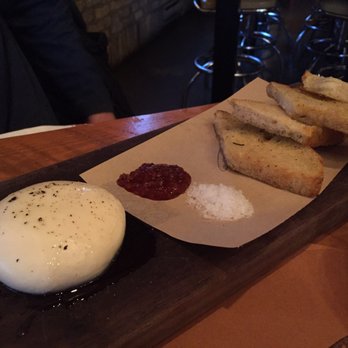 Scaddabush - Italian Near Me - Richmond Hill, Ontario Scaddabush - Italian Near Me - Richmond Hill, Ontario