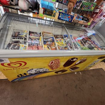 bp - Ice cream bars - Gas Stations Near Me - Cicero, Illinois bp - Ice cream bars - Gas Stations Near Me - Cicero, Illinois