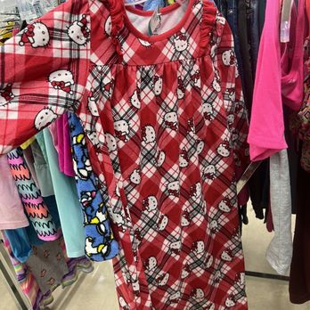 Savers - Thrift Stores Near Me - Las Vegas, Nevada