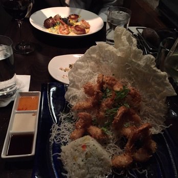 Chart House - Seafood Near Me - Dana Point, California