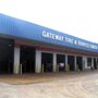 Photo of Gateway Tire & Service Center