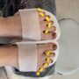 Nails by Gloria