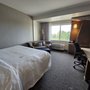 Photo of Courtyard by Marriott Houston Sugar Land/Lake Pointe