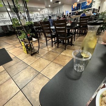 Saigon Yum - Vietnamese Near Me - San Leandro, California Saigon Yum - Vietnamese Near Me - San Leandro, California