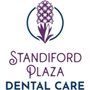 Photo of Standiford Plaza Dental Care