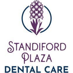 Standiford Plaza Dental Care