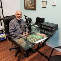 Middletown Optometry