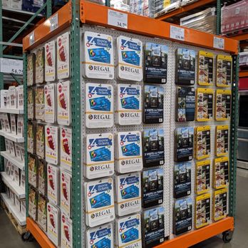Costco Wholesale - Gift cards - Wholesale Stores Near Me - Albany, Oregon Costco Wholesale - Gift cards - Wholesale Stores Near Me - Albany, Oregon