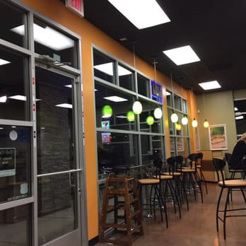 Deli Delicious - Sandwiches Near Me - Bakersfield, California Deli Delicious - Sandwiches Near Me - Bakersfield, California