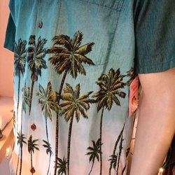 Then Again Classics - Great selection of aloha shirts