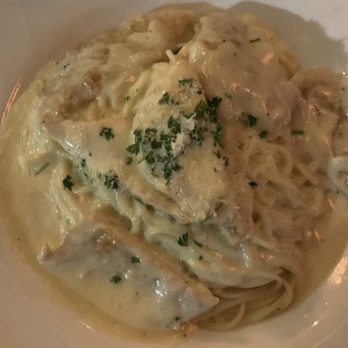 Bellini - Cavateli Carbonara - Italian Near Me - New York, New York Bellini - Cavateli Carbonara - Italian Near Me - New York, New York