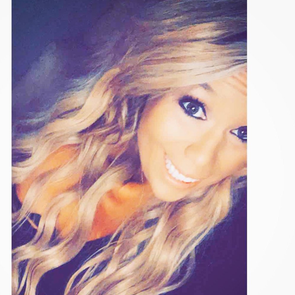 BRITTANY GRANT Updated September 2024 1230 Woodland Dr