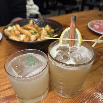 Mecha Noodle Bar - Ramen Near Me - Fairfield, Connecticut Mecha Noodle Bar - Ramen Near Me - Fairfield, Connecticut