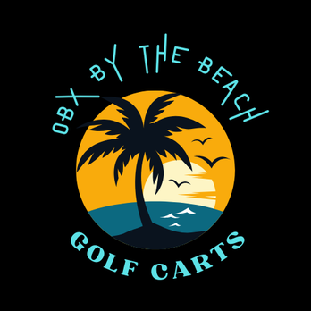 OBX By the Beach Golf Carts - Golf Cart Rentals Near Me - Kitty Hawk, North Carolina OBX By the Beach Golf Carts - Golf Cart Rentals Near Me - Kitty Hawk, North Carolina