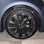 San Diego Rim Solutions