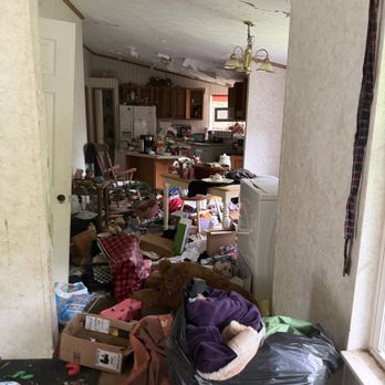 Kidd Cleanouts and Fencing - Junk Removal & Hauling Near Me - Saint Albans, West Virginia Kidd Cleanouts and Fencing - Junk Removal & Hauling Near Me - Saint Albans, West Virginia