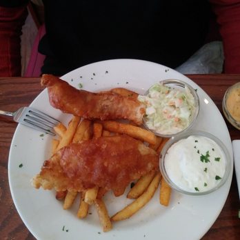Madfish Grill - Seafood Near Me - Sarasota, Florida Madfish Grill - Seafood Near Me - Sarasota, Florida