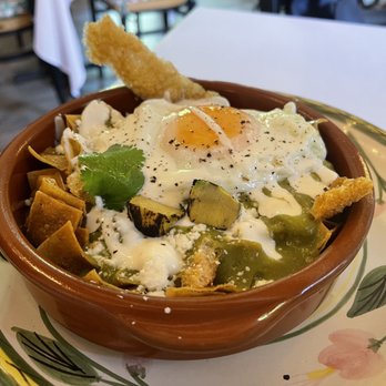 Marsala - Chilaquiles - Mediterranean Near Me - San Miguel de Allende, GUA Marsala - Chilaquiles - Mediterranean Near Me - San Miguel de Allende, GUA