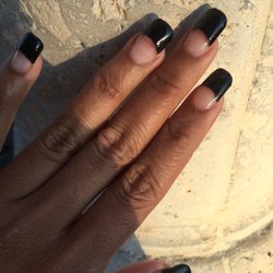 VIP Nails & Spa - Acrylic nails