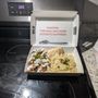 Photo of PITA Mediterranean Street Food - Decatur