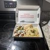 PITA Mediterranean Street Food - Decatur gift card