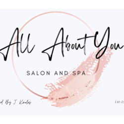 All About You Salon And Spa