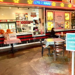 PORTILLO’S - Updated October 2025 - 1492 Photos & 1515 Reviews - 12840 ...
