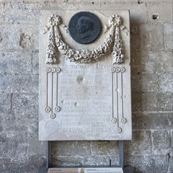 La Seu Vella