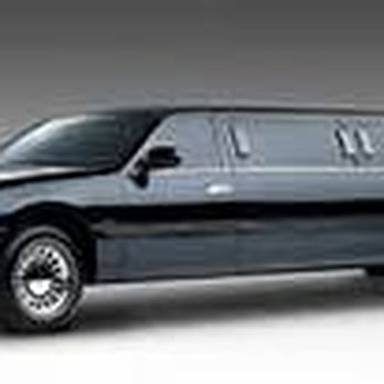 Luxury Limousine - Limousine - Party Bus Rentals Near Me - Chester, Pennsylvania Luxury Limousine - Limousine - Party Bus Rentals Near Me - Chester, Pennsylvania