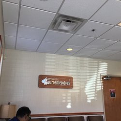 Atlanta Gastroenterology Associates