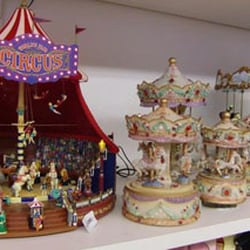 Germany Shop