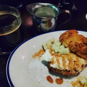 Bar Mezzana - I can eat this every day with coffee - Italian Near Me - Boston, Massachusetts Bar Mezzana - I can eat this every day with coffee - Italian Near Me - Boston, Massachusetts