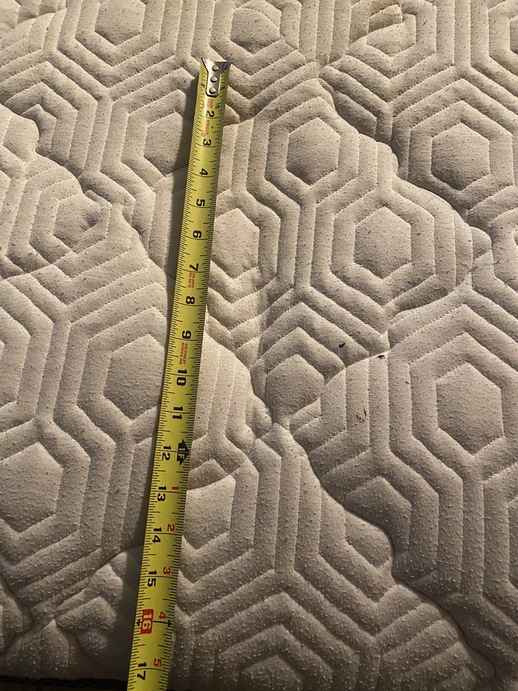 MATTRESS FIRM NORTHWEST 24 Photos & 12 Reviews 13770 Highway 290