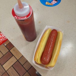 Speedway