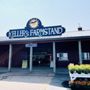 Keller’s Farmstand