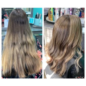 Kaitlyn Knittel - Hair Stylists Near Me - San Jose, California Kaitlyn Knittel - Hair Stylists Near Me - San Jose, California