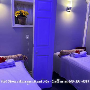 Hot Stone Massage Mend Me - Welcome To Hot Stone Massage Mend Me - Massage Near Me - Ocean City, New Jersey Hot Stone Massage Mend Me - Welcome To Hot Stone Massage Mend Me - Massage Near Me - Ocean City, New Jersey