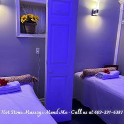 Hot Stone Massage Mend Me - Welcome To Hot Stone Massage Mend Me