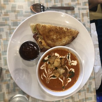 Aurora - Coffee & Tea Near Me - Oklahoma City, Oklahoma